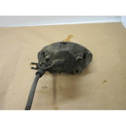 Etrier Avant Droit (freinage) Volkswagen Passat 4 Phase 1